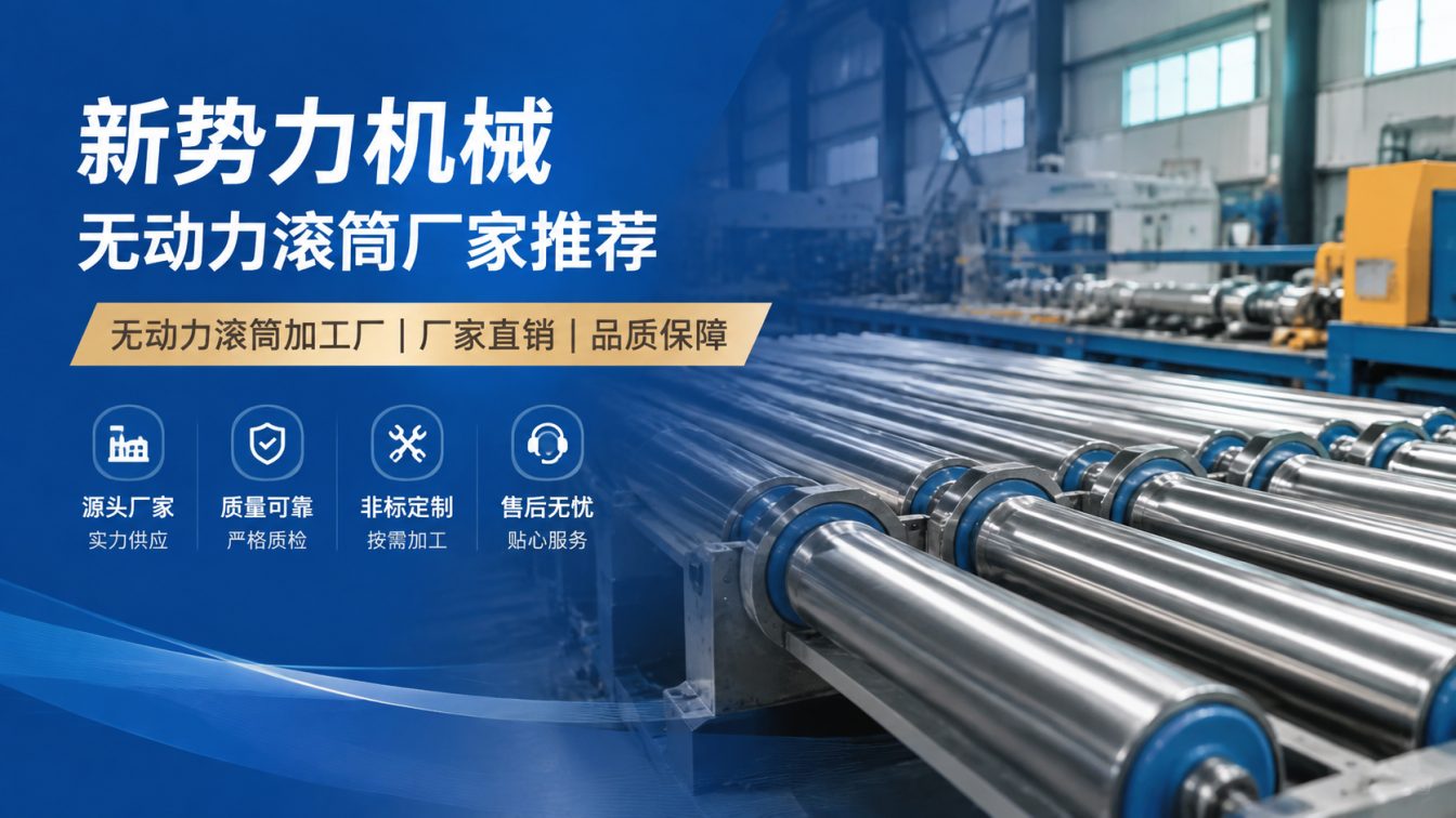 龙门县服务全国1000+客户